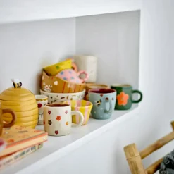Tasse Addy