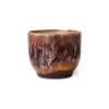 Tasse à Cafe Blast 70's - 8 x 7 cm