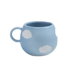 Tasse Cloud