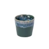Tasse Grespresso - Vert Hunter