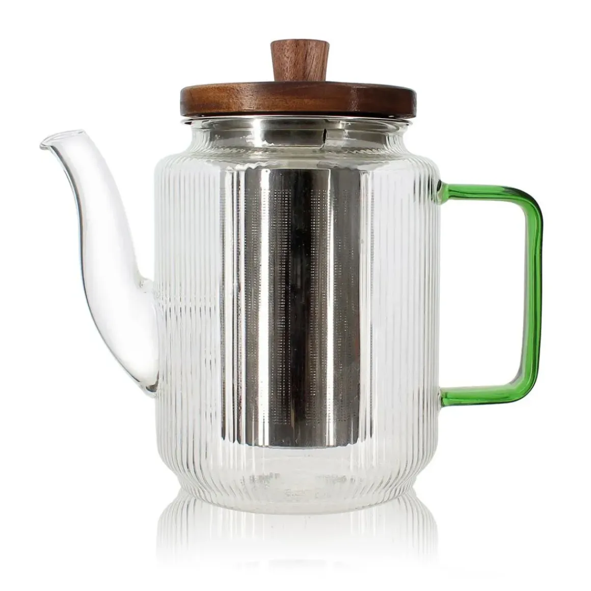 Théière Karl - 550 mL