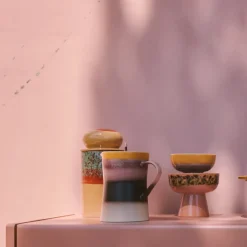 Théière Sunset 70S - 11 cm x 17,5 cm