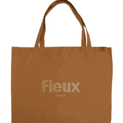 Tote-bag Fleux
