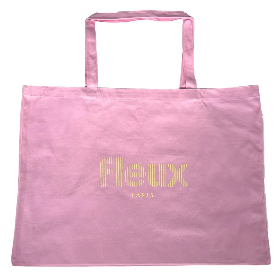 Tote-bag Fleux