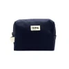 Trousse de toilette Léon - Navy