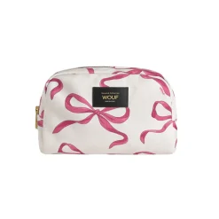 Trousse de toilette - Rita