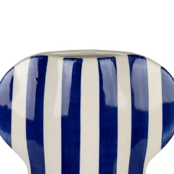 Vase Artist - h 31,5 cm