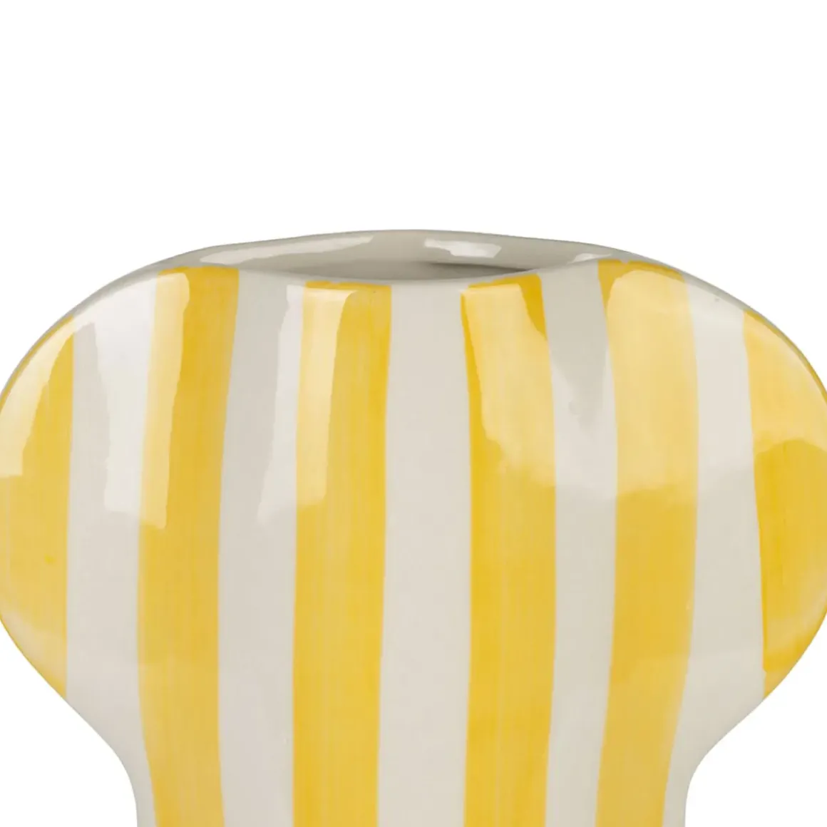 Vase Artist - h 31,5 cm