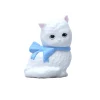 Vase Cat