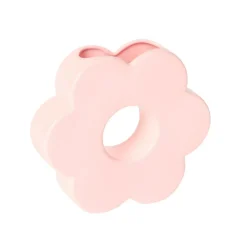 Vase Daisy