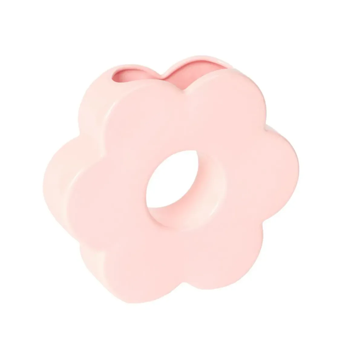 Vase Daisy