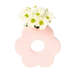 Vase Daisy