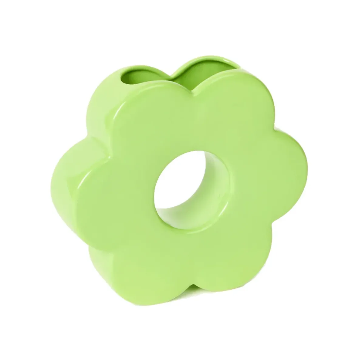 Vase Daisy