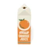 Vase Jus d'Orange Rise and shine