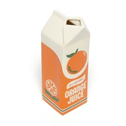 Vase Jus d'Orange Rise and shine