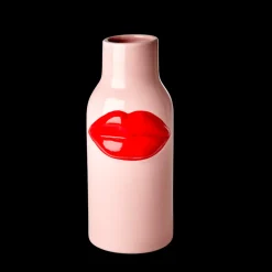 Vase Lips en céramique