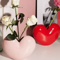 Vase Love