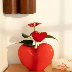 Vase Love