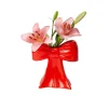 Vase Noeud