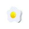 Vase Oeuf