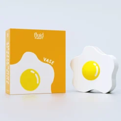Vase Oeuf