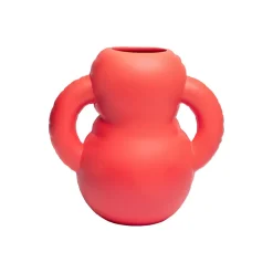 Vase Oscar