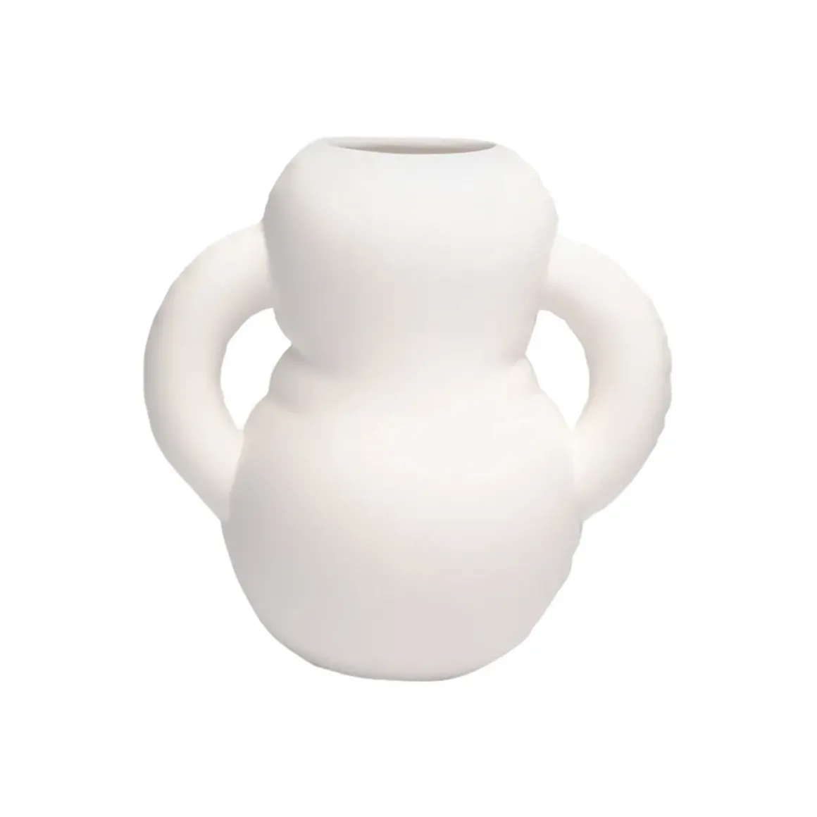 Vase Oscar
