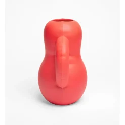 Vase Oscar