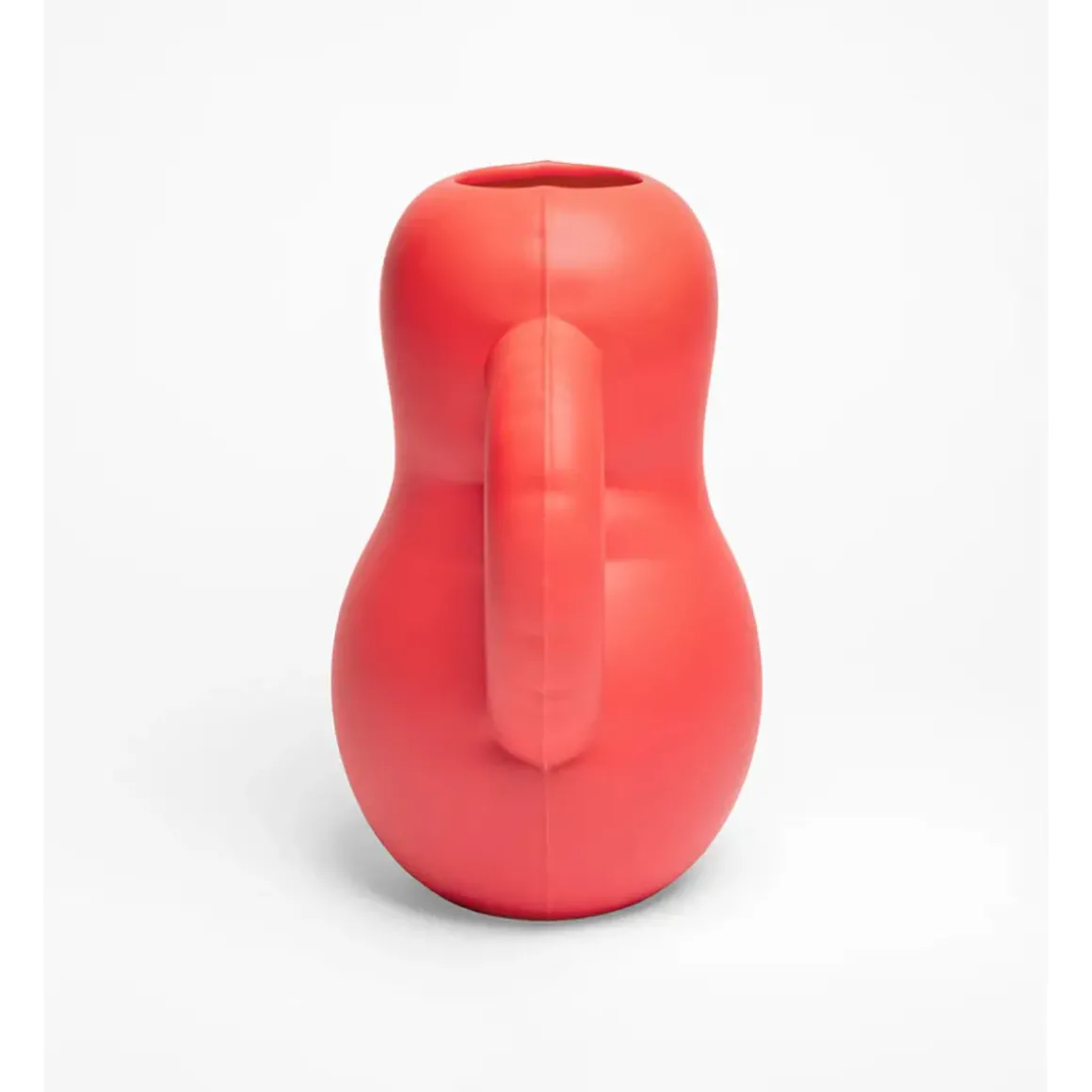 Vase Oscar