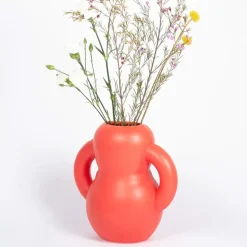 Vase Oscar