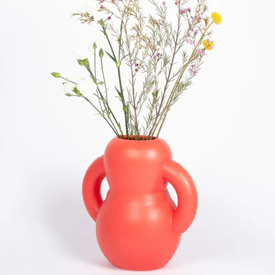 Vase Oscar