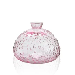 Vase Regn
