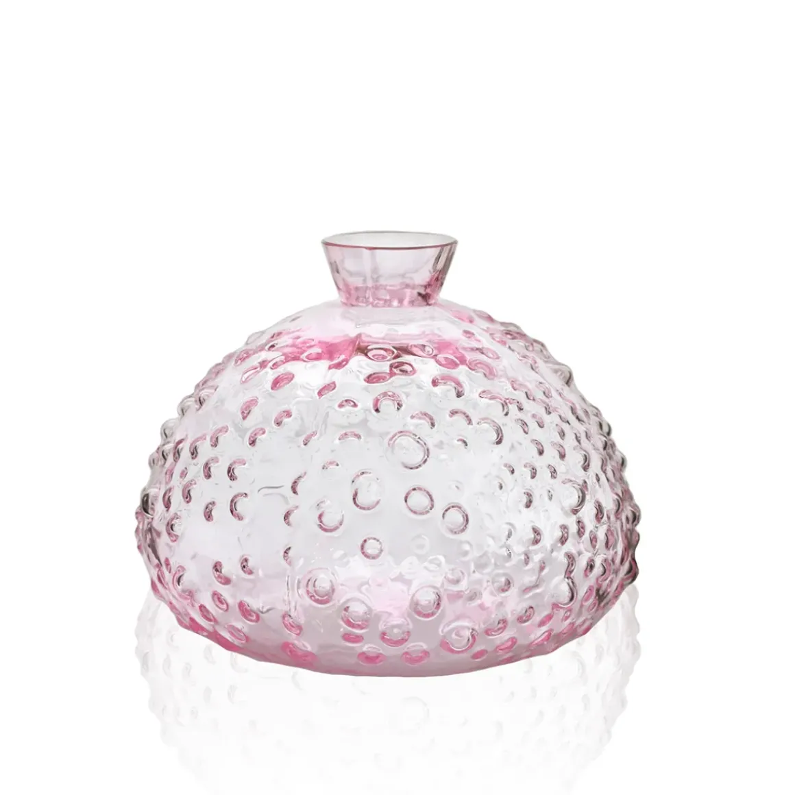 Vase Regn