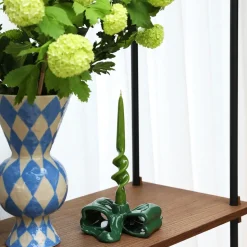 Vase Rhombic