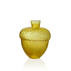 Vase Robur
