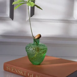 Vase Robur