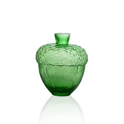 Vase Robur