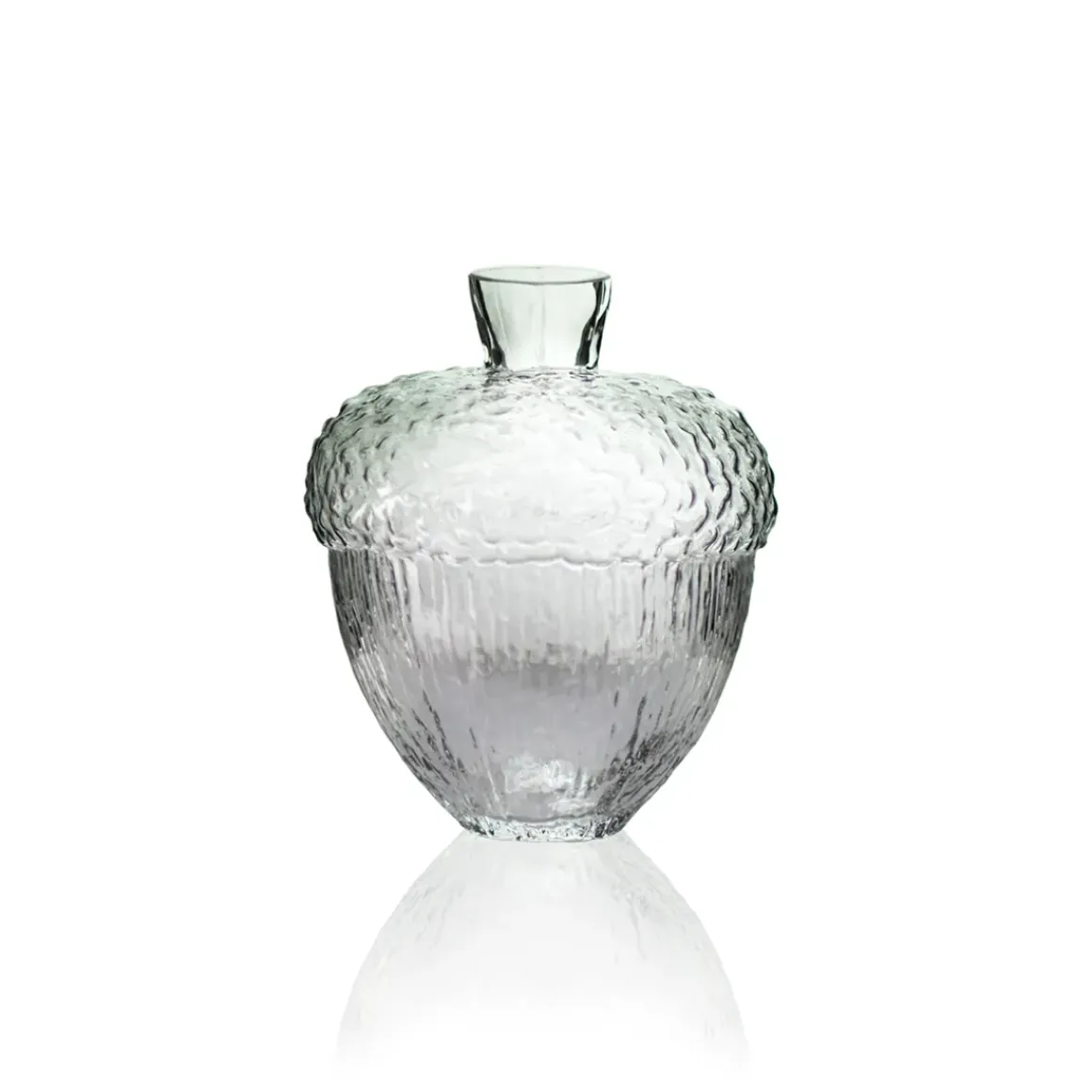 Vase Robur