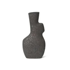 Vase Yara L
