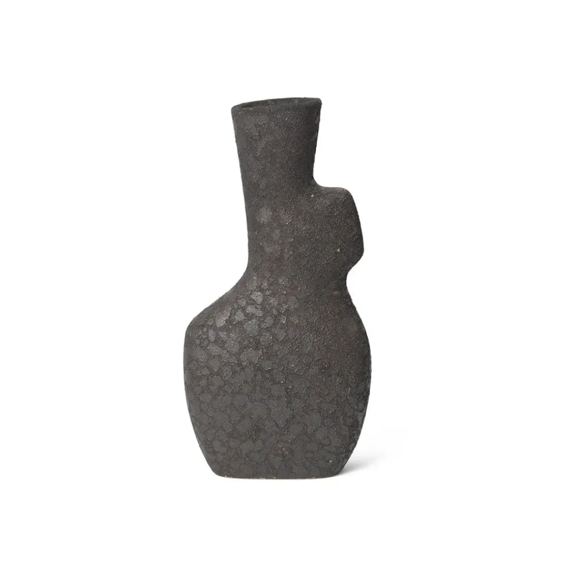 Vase Yara L
