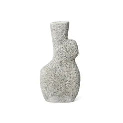 Vase Yara L