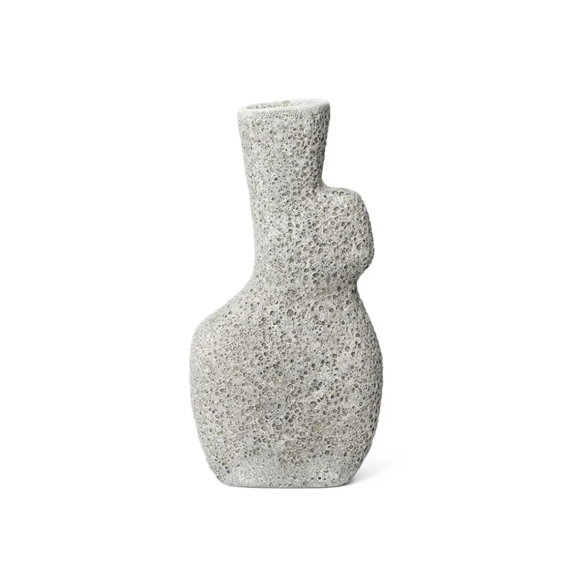Vase Yara L