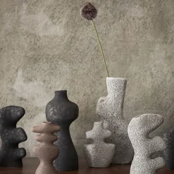 Vase Yara L