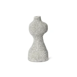 Vase Yara M