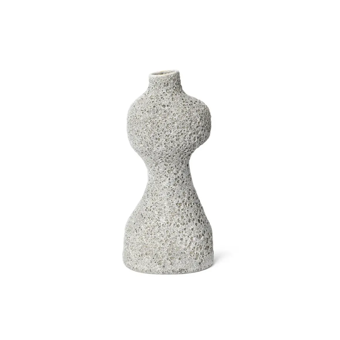 Vase Yara M