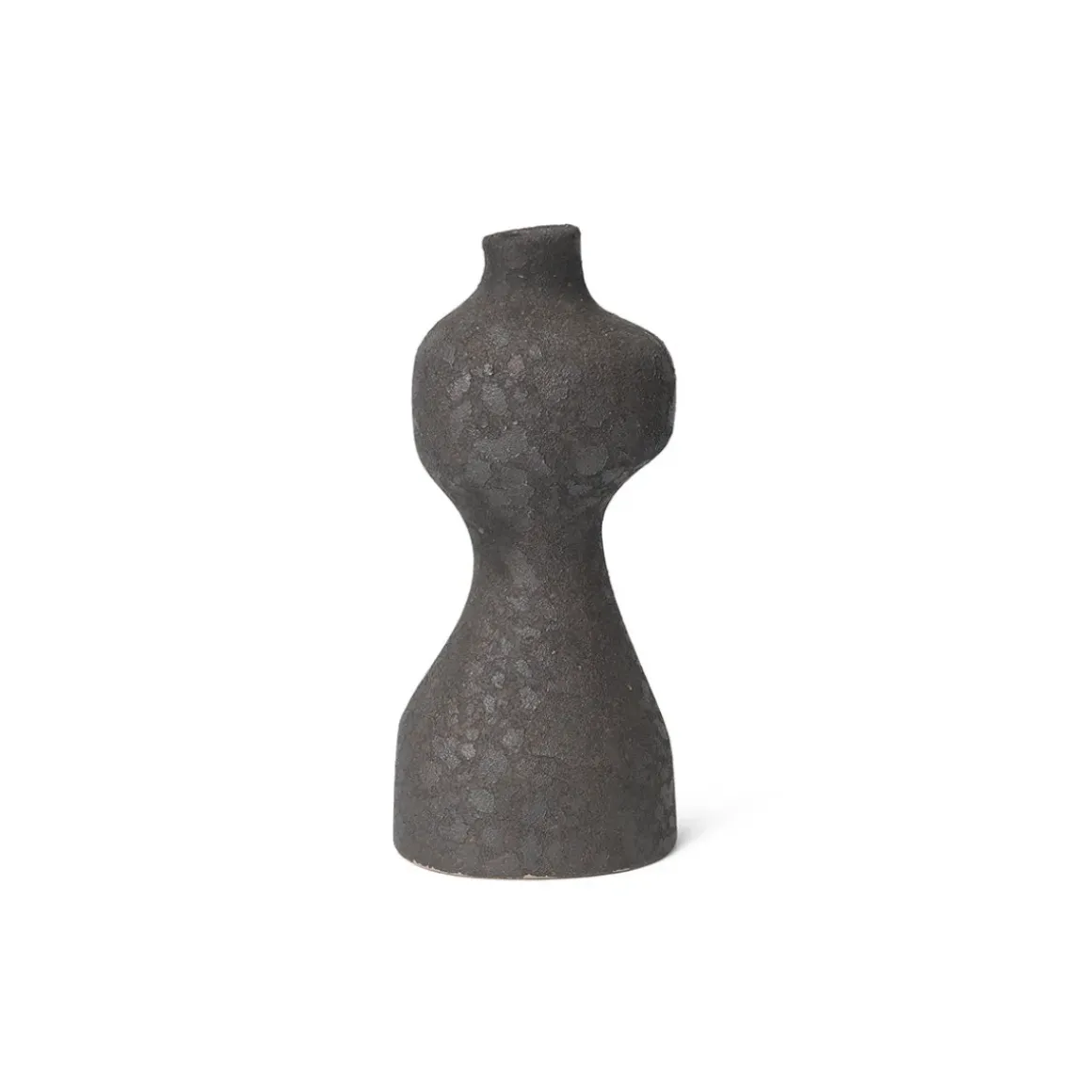 Vase Yara M