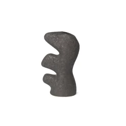 Vase Yara S