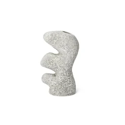 Vase Yara S
