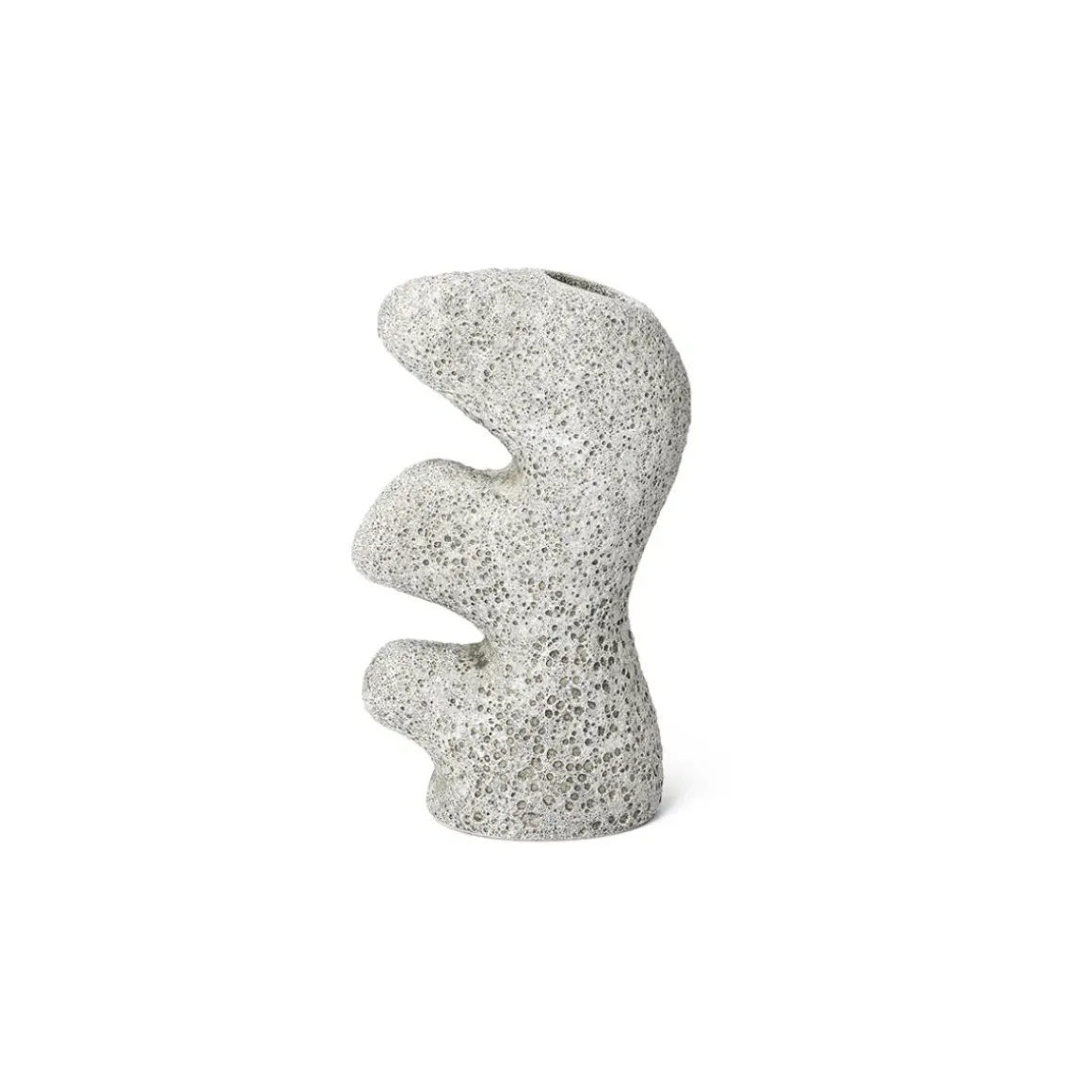 Vase Yara S