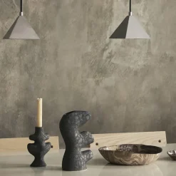 Vase Yara S